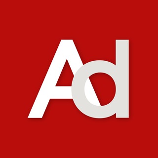 Аватар Телеграм канала "AdIndex" @adindex