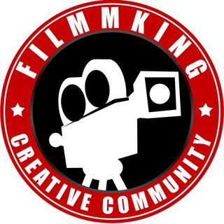 Filmmking - TgScanner