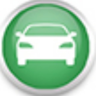 Аватар Телеграм канала "Location Voiture Croatie" @location_voiture_croatie