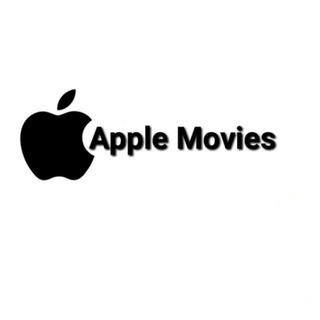 Apple Movies🍿™ - TgScanner