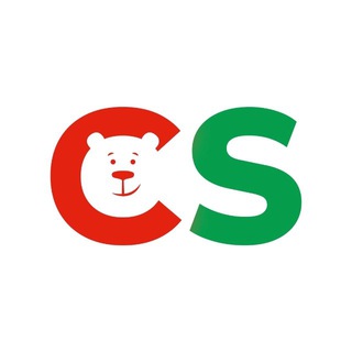 Аватар Телеграм канала "ВSELLЕННАЯ | СУШИ SELL" @sushisell