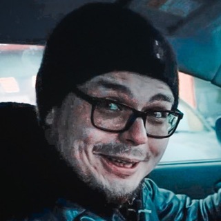 Аватар Телеграм канала "В гостях у Булыча" @bulkin_live