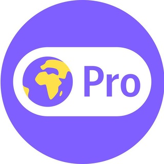 Аватар Телеграм канала "Яндекс PRO Путешествия" @yandex_travel_pro