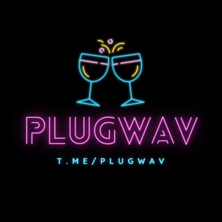 FREE VST PLUGINS, SAMPLE PACKS, FL STUDIO / ABLETON | PLUGWAV - TgScanner