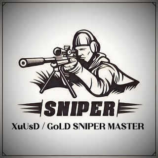 SNIPER US30 / NAS100 MaSTER🚀 - TgScanner