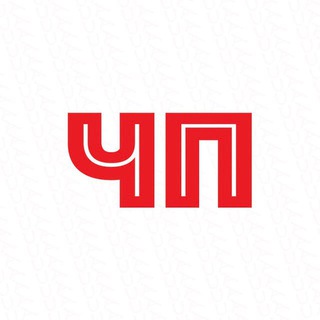 Аватар Телеграм канала "ЧП Україна" @ukrainachp