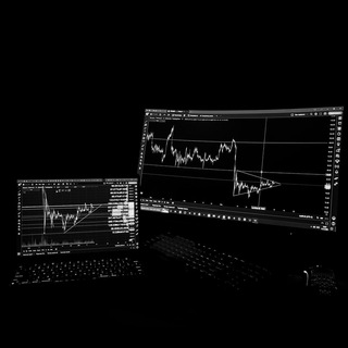 Аватар Телеграм канала "SN3ZY•CRYPTO" @sn3_zy