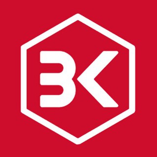 Аватар Телеграм канала "Знак качества" @znak_kachestva_tg