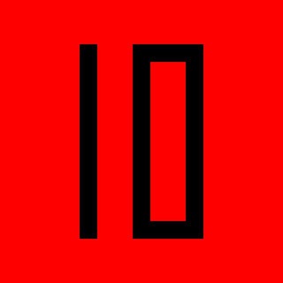 Аватар Телеграм канала "Intelligent Design" @intelligentdsgners