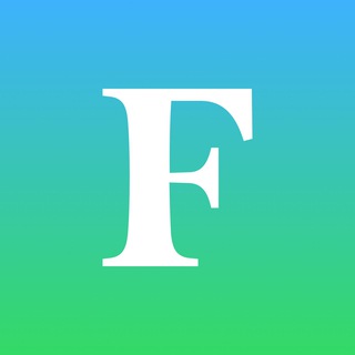 Аватар Телеграм канала "Forbes Russia | The Globals" @forbesglobalrus