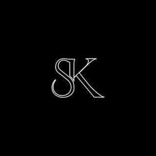 Аватар Телеграм канала "#SK# говорить🇺🇦" @sk_dm_sk