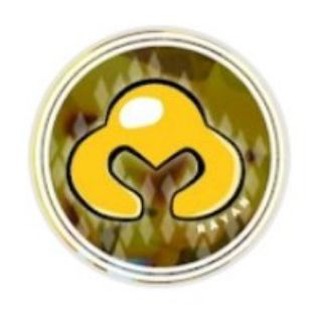 Rayan - TgScanner
