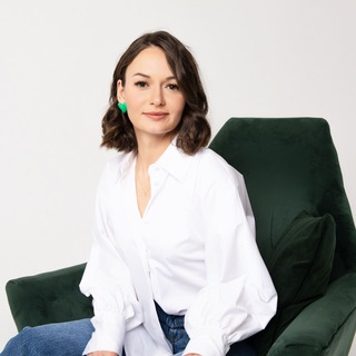 ТКАЧ КРИСТИНА | Дизайн интерьеров - TgScanner