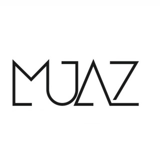 MUAZ liboslar USA🇺🇸 - TgScanner