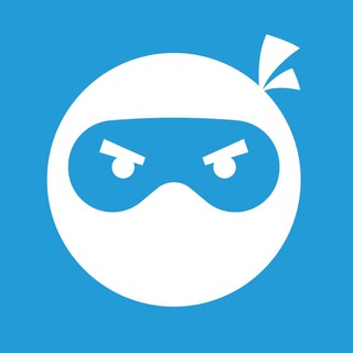 Аватар Телеграм канала "Androidlomka" @androidlomkatg
