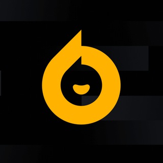 Аватар Телеграм канала "🎁 Bpay | Bountypay Official" @bpay_official_channel