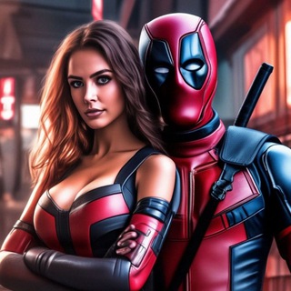 Аватар Телеграм канала "IP TV | ANDROID | TOP | SOFT" @iptvofpandemic