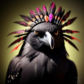 ANIMAL LISTENERS 🕊 🤍 🕊 EARTH KEEPERS - TgScanner