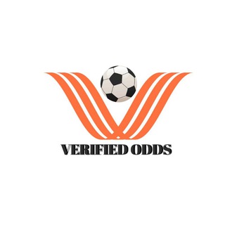 VERIFIED ODDS™🏆️𓃵 - TgScanner
