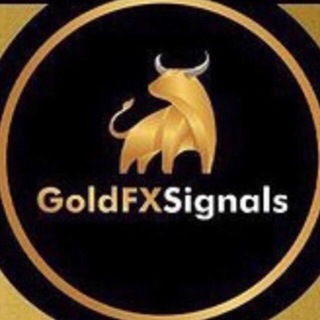 GOLD FX SIGNALS - TgScanner