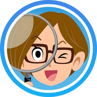 Аватар Телеграм канала "AU: ПОИСК АНИМЕ ПО ФОТО" @animeu_bot?start=start