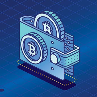 Money Boat NOTCOIN - TgScanner