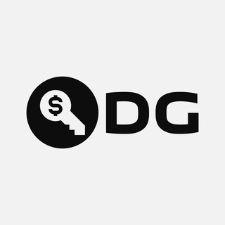 Аватар Телеграм канала "DG SHOP — ключи Steam, игры и раздачи" @digital_games_shop