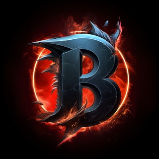 Аватар Телеграм канала "Battleworld | UFC of the Metaverse | 🤜🥊" @tauntbattleworld