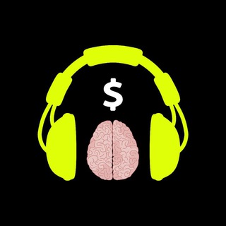 Аватар Телеграм канала "Бизнес Подкасты" @business_podcast
