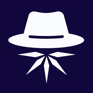 Ice Open Network - TgScanner