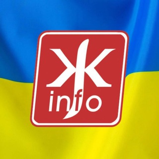 Аватар Телеграм канала "Житомир.info" @zhytomir_info