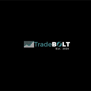 TradeBolt® - TgScanner