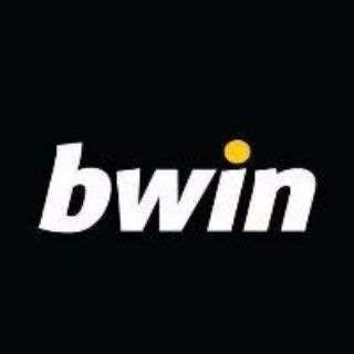 BWIN FIXED MATCHES - TgScanner