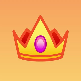 Аватар Телеграм канала "King News👑" @kingnewssss