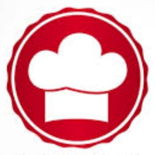 Аватар Телеграм канала "ЗАКУСОН" @tg4tgg