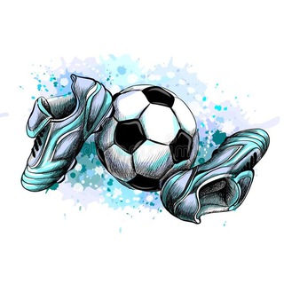 Аватар Телеграм канала "Испанский спорт" @LaLiga_Lg