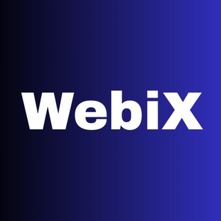Аватар Телеграм канала "WebiX - Best Girls Webcam, Bigo, Periscope" @webix_off