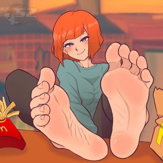 Аватар Телеграм канала "GIF.Chan" @+OKODQlGupSYzZDMy