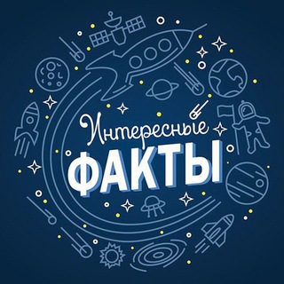 Аватар Телеграм канала "ЧИТЫ НА ФРИ ФАЕР" @freefire_chity715