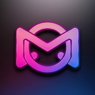 Аватар Телеграм канала "MINX Token Official" @minxtokenofficial