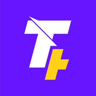 Аватар Телеграм канала "Техноплюс" @plustexno
