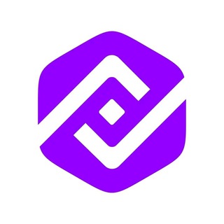 Аватар Телеграм канала "PalmPay Announcements Official" @palmpayofficial