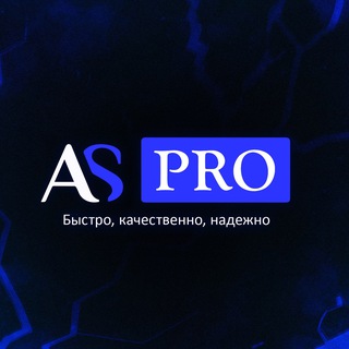 Аватар Телеграм канала "AniStar PRO (АниСтар) - лучшая озвучка аниме в СНГ!" @AnimeAniStarTelegram