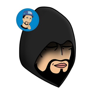 Аватар Телеграм канала "Du Rove’s Wall (RU)" @wall_jetton
