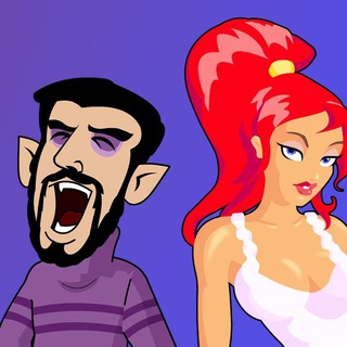 Аватар Телеграм канала "Memes Funny Videos - Daniel" @memesfunnyvideosdan