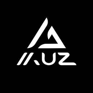 Аватар Телеграм канала "MUZONE" @muzone_official