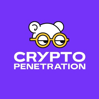 Crypto Penetration blog 🔩 - TgScanner