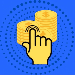 Аватар Телеграм канала "Tap to Earn Insider" @taptoearninsider