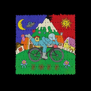 Аватар Телеграм канала "dsgn pack" @dsgnpackdsgn