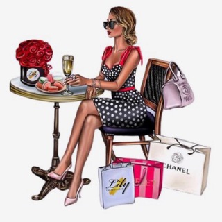 Аватар Телеграм канала "Сумки Lux bags Люксовые КОПИИ" @luxbags116